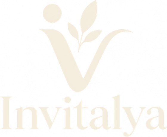 Invitalya